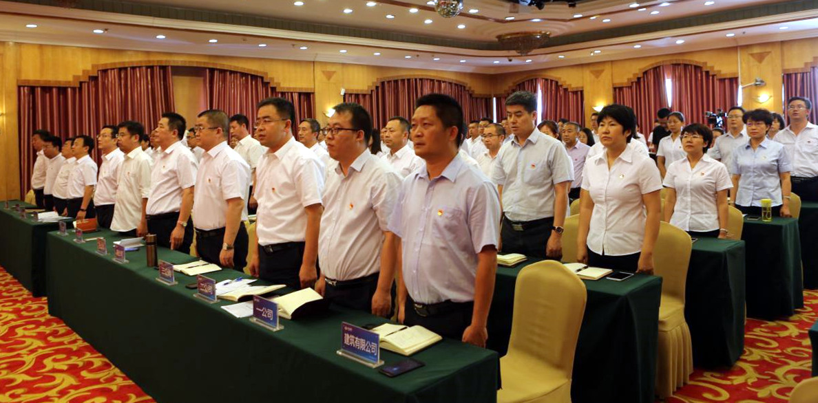 ������ʱ�������ǲ���(�й���)�ٷ���վ