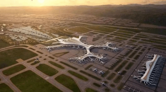 ������ʱ�������ǲ���(�й���)�ٷ���վ