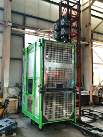 ������ʱ�������ǲ���(�й���)�ٷ���վ