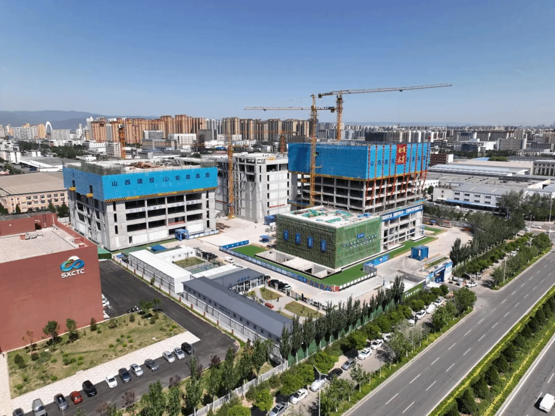 ������ʱ�������ǲ���(�й���)�ٷ���վ