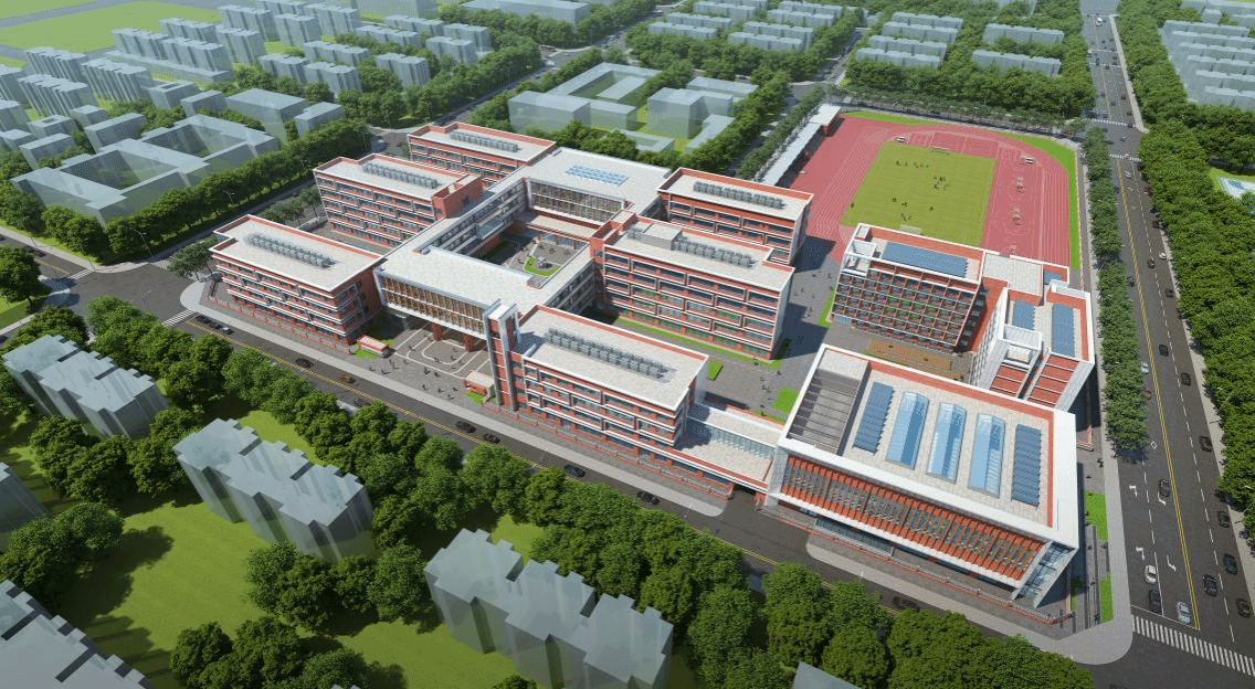 ������Ʒ�����۰�������ȫ��ѧ��Ŀ������ʱ��Ч�ƽ�