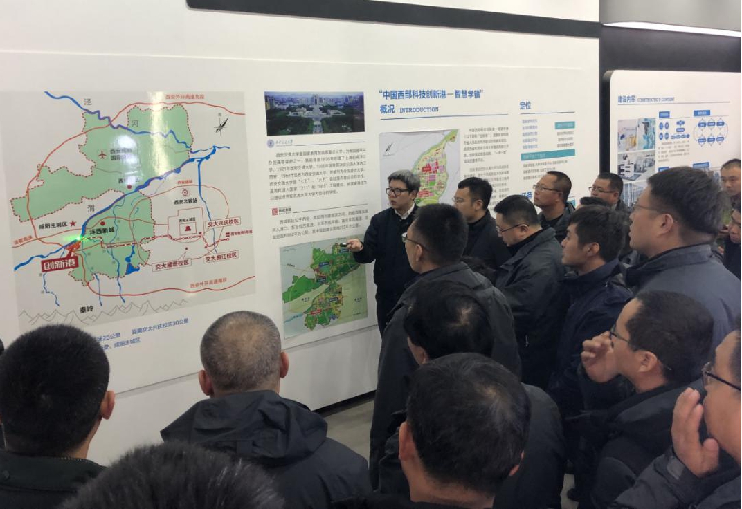 ����ְҵ����  ��������˼������ɽ����Ͷ�ܳа����������й�Ħѧϰ��������