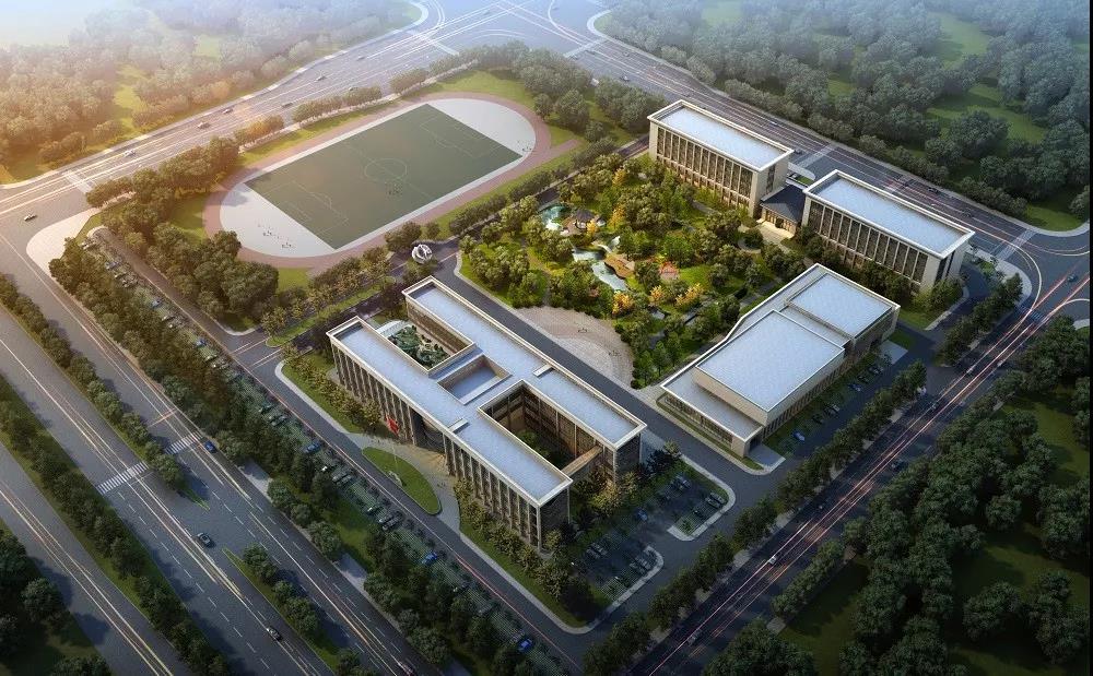 ������ʱ�������ǲ���(�й���)�ٷ���վ