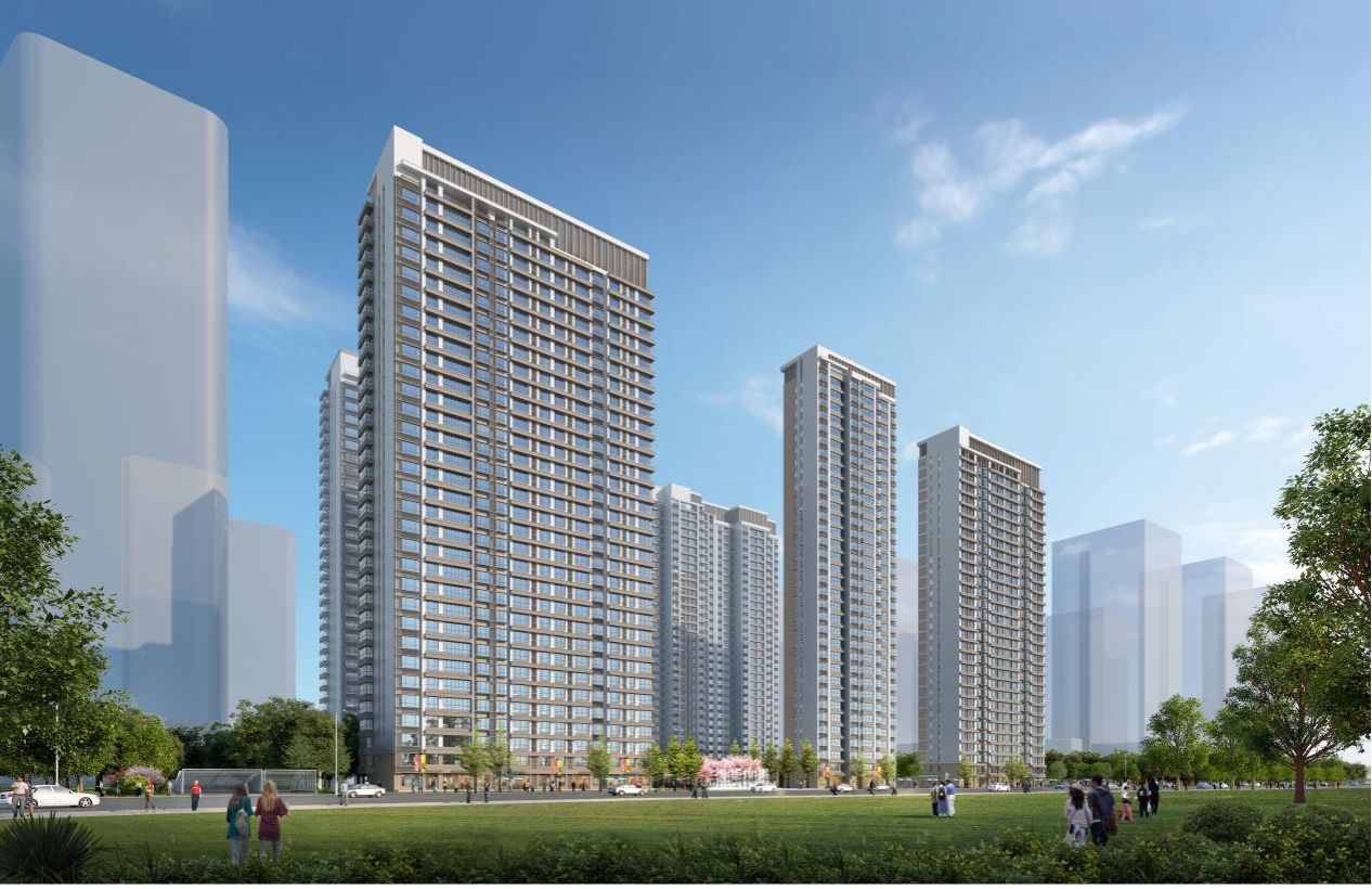 ������ʱ�������ǲ���(�й���)�ٷ���վ