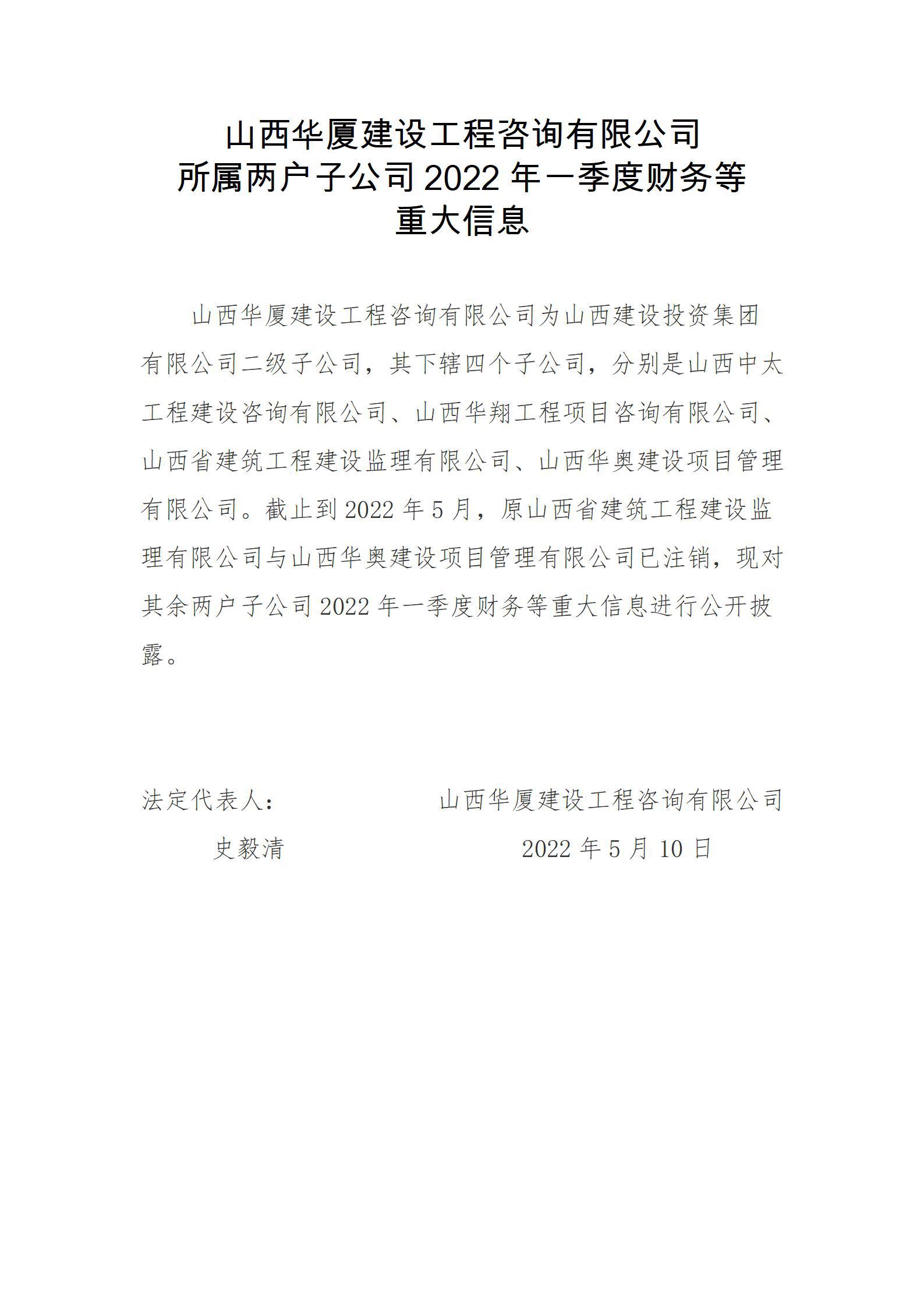 ������ʱ�������ǲ���(�й���)�ٷ���վ