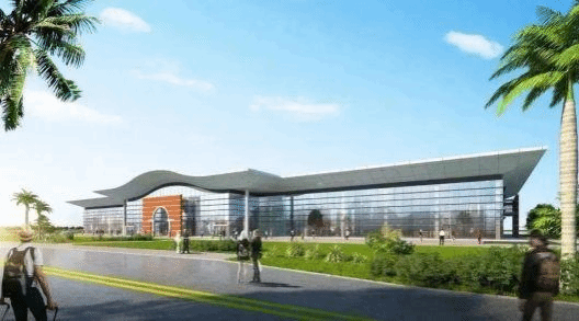 ������ʱ�������ǲ���(�й���)�ٷ���վ