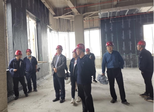 ɽ��ʡ������ʱЧ��������������ɽ����Ͷ�Ľ�����ɽ������Դ�ǻ���Ŀ����