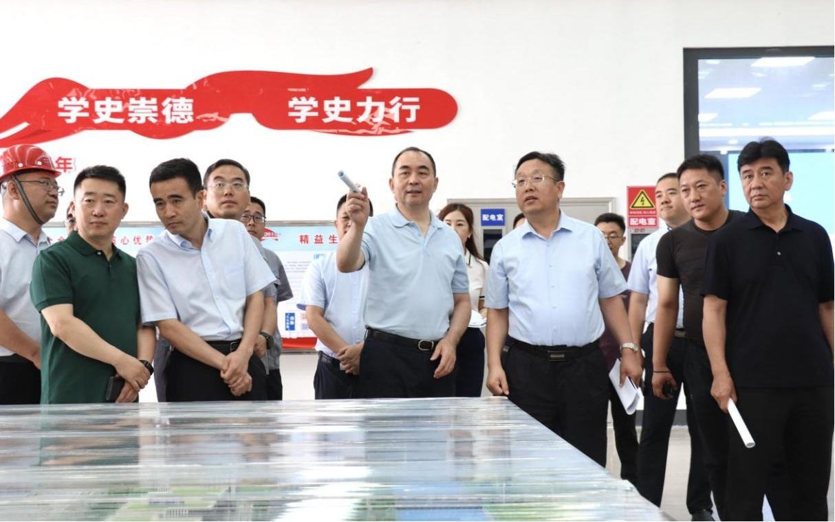 �ﲨ�������԰������