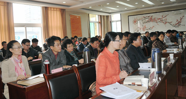 ������ʱ�������ǲ���(�й���)�ٷ���վ