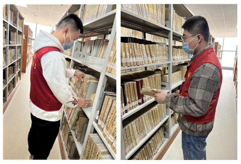 ������ʱ�������ǲ���(�й���)�ٷ���վ