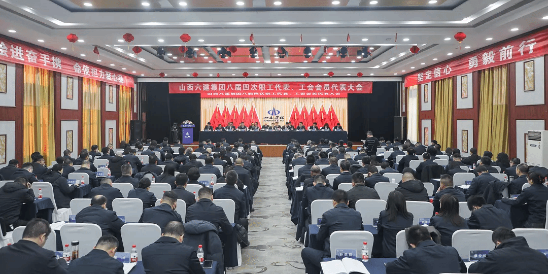 ������ʱ�������ǲ���(�й���)�ٷ���վ