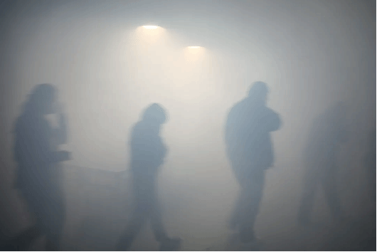 ������ʱ�������ǲ���(�й���)�ٷ���վ