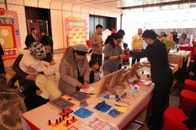 ������ʱ�������ǲ���(�й���)�ٷ���վ