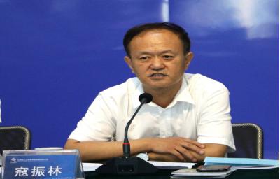 ������ʱ�������ǲ���(�й���)�ٷ���վ