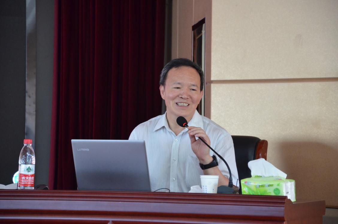 ������ʱ�������ǲ���(�й���)�ٷ���վ