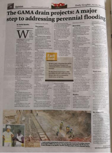 ������ʱ�������ǲ���(�й���)�ٷ���վ