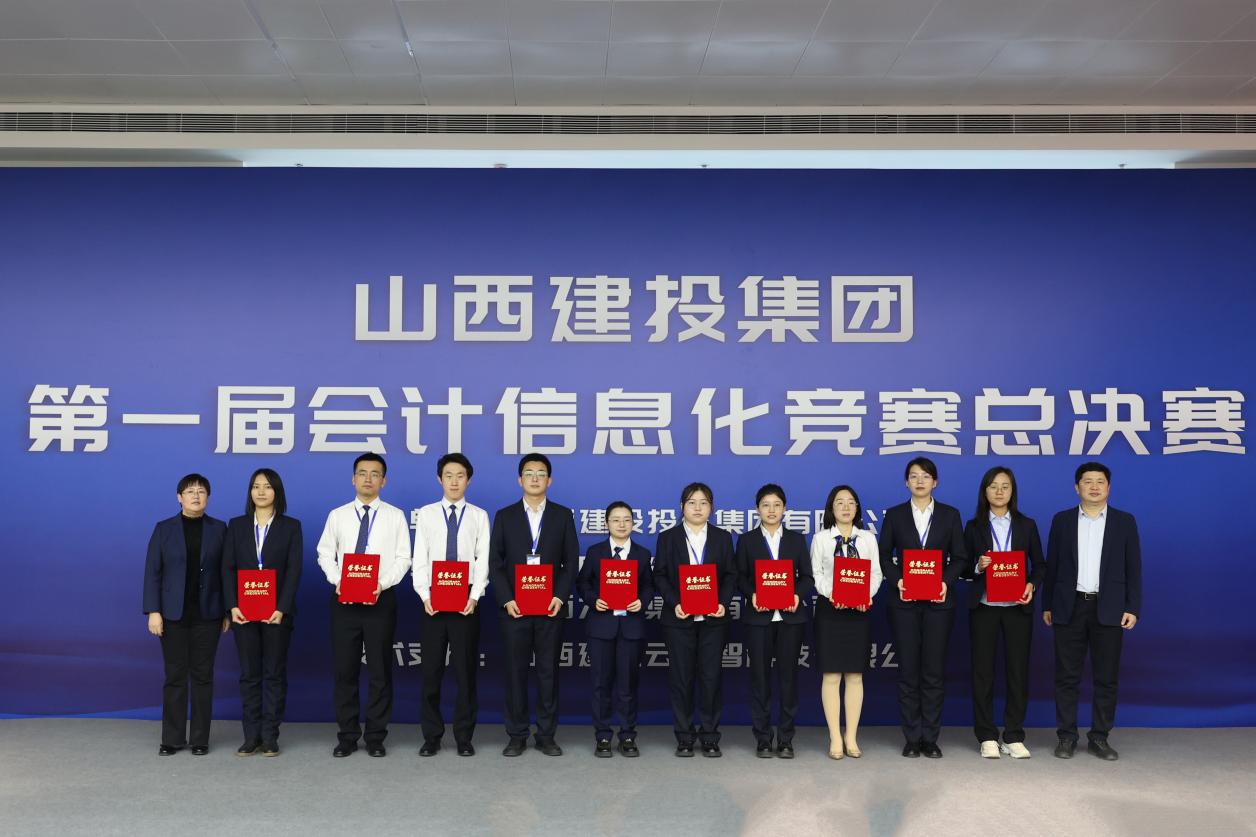 ������ʱ�������ǲ���(�й���)�ٷ���վ