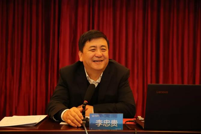 ������ʱ�������ǲ���(�й���)�ٷ���վ