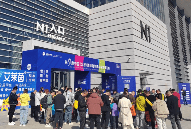 ������ʱ�������ǲ���(�й���)�ٷ���վ