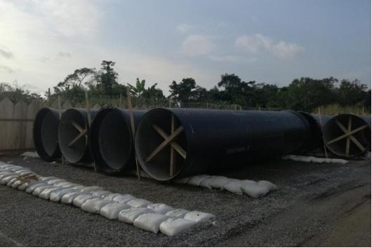 ������ʱ�������ǲ���(�й���)�ٷ���վ