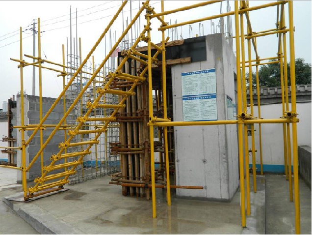 ������ʱ�������ǲ���(�й���)�ٷ���վ