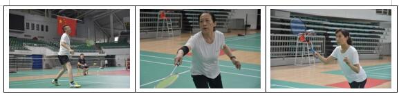 ������ʱ�������ǲ���(�й���)�ٷ���վ