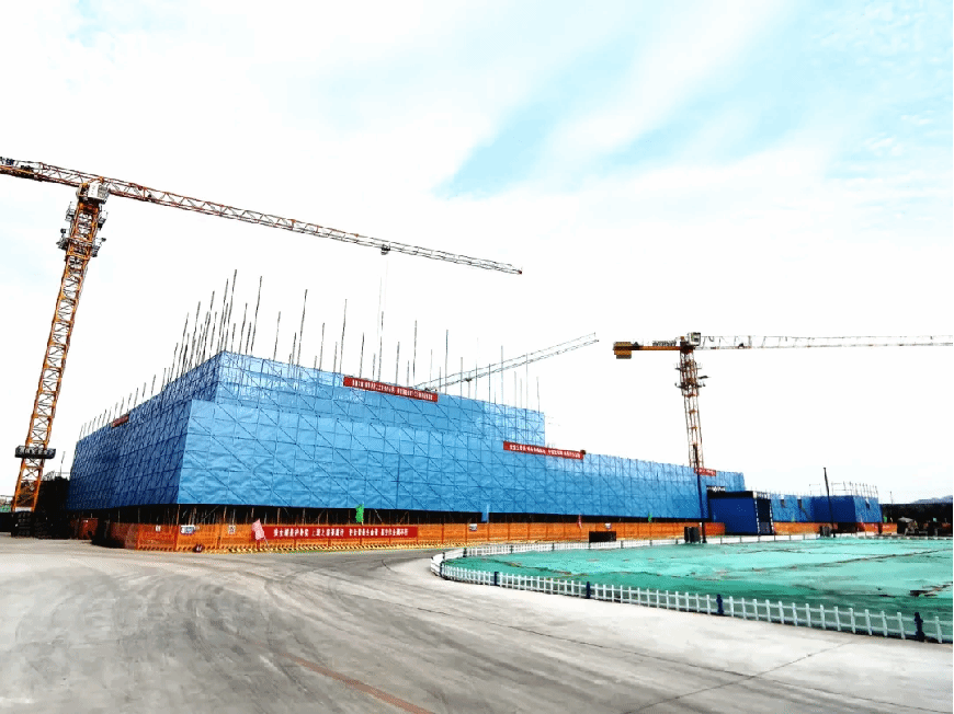 ������ʱ�������ǲ���(�й���)�ٷ���վ