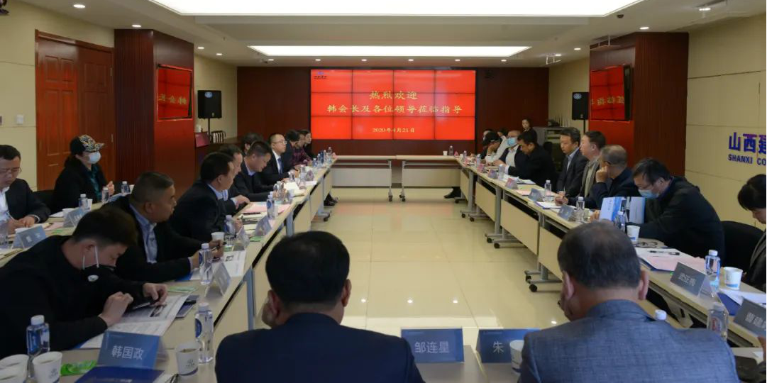 ����������ר�ҵ���ɽ����Ͷ�������� ����ɫС��������ʱ��Ŀ���н���