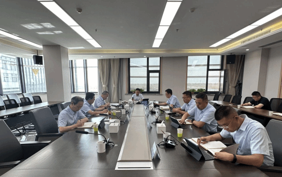 ɽ��԰�����������ٿ���ί����ѧϰ�����飨����ѧϰ��