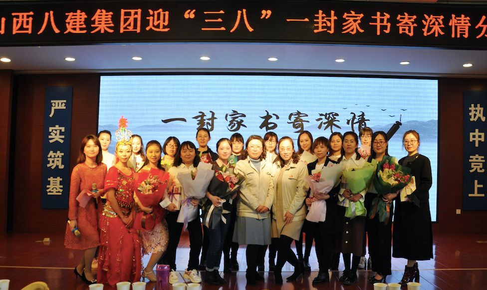 ������ʱ�������ǲ���(�й���)�ٷ���վ