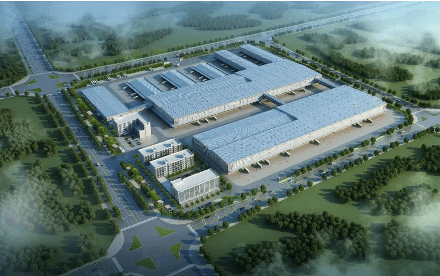 ɽ����Ͷ���������б��������Ƚ�����ҵ��ҵ������Ŀ