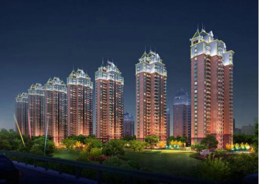 ������ʱ�������ǲ���(�й���)�ٷ���վ