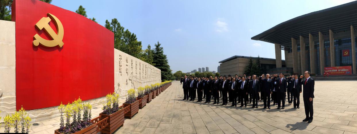 ������ʱ�������ǲ���(�й���)�ٷ���վ