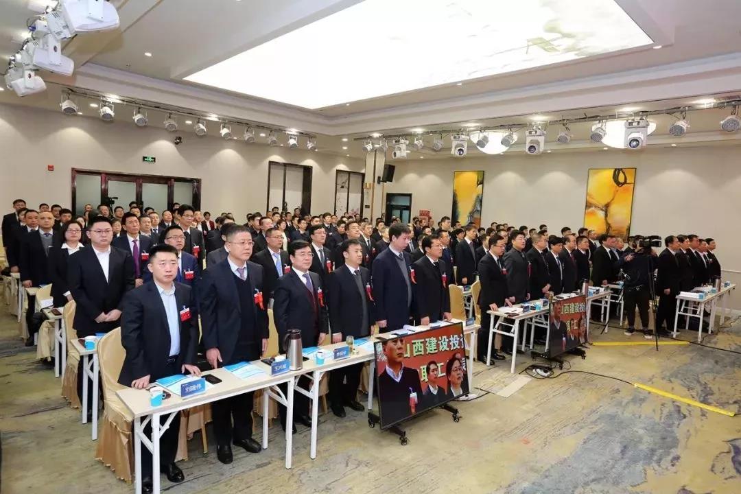 ������ʱ�������ǲ���(�й���)�ٷ���վ