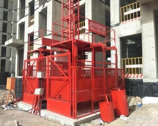 ������ʱ�������ǲ���(�й���)�ٷ���վ