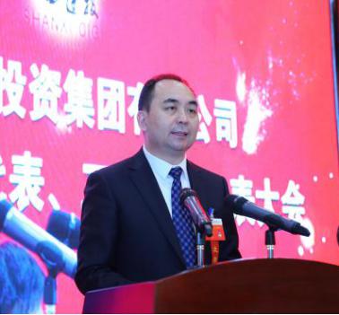 ������ʱ�������ǲ���(�й���)�ٷ���վ