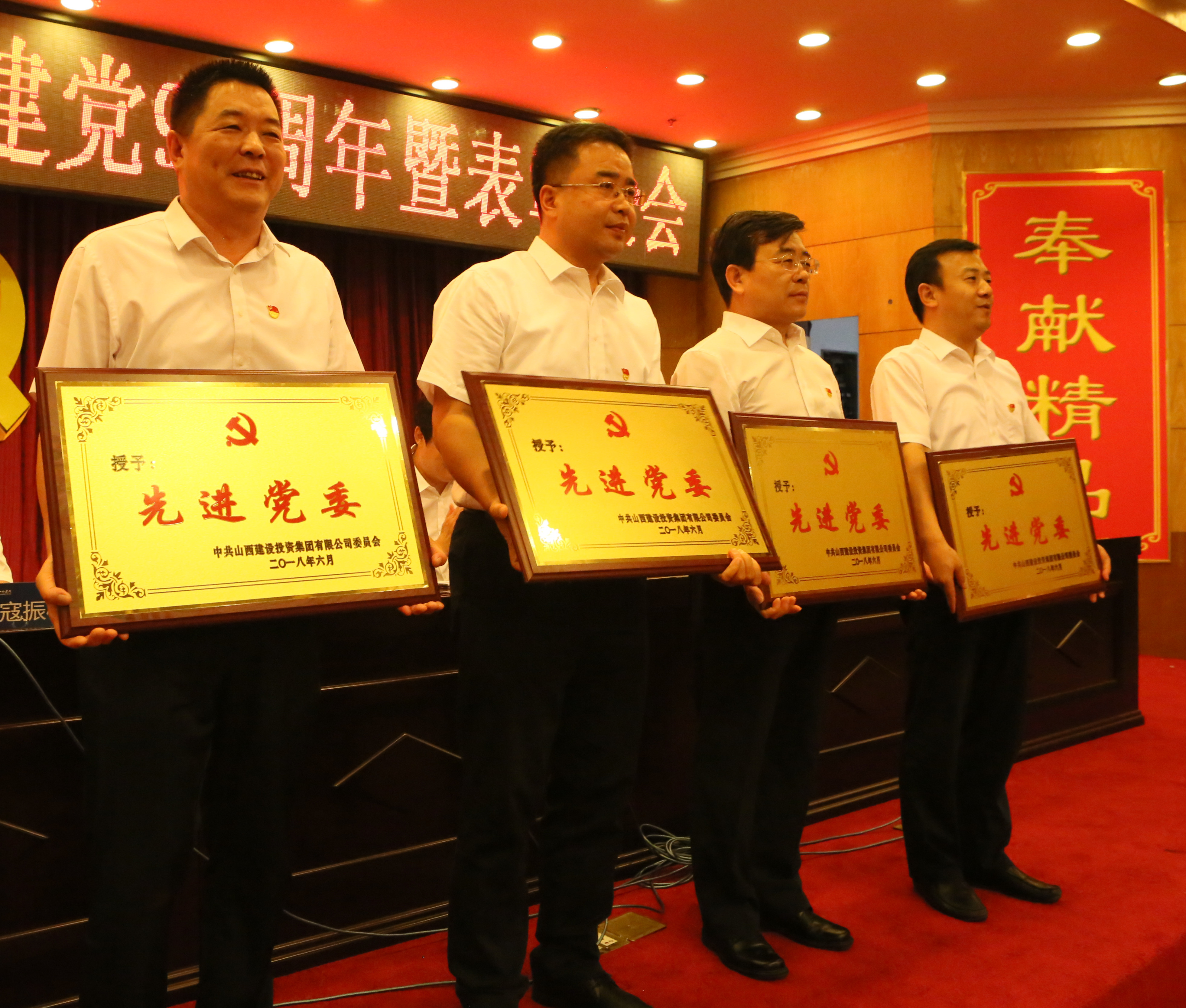 ������ʱ�������ǲ���(�й���)�ٷ���վ