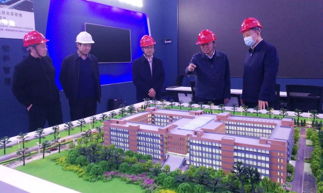 ������ί����⿡����ɽ����Ͷ�������ųн���ɽ��ũҵ��ѧ�½��ۺ�ʵ��¥������ʱ��Ŀ����