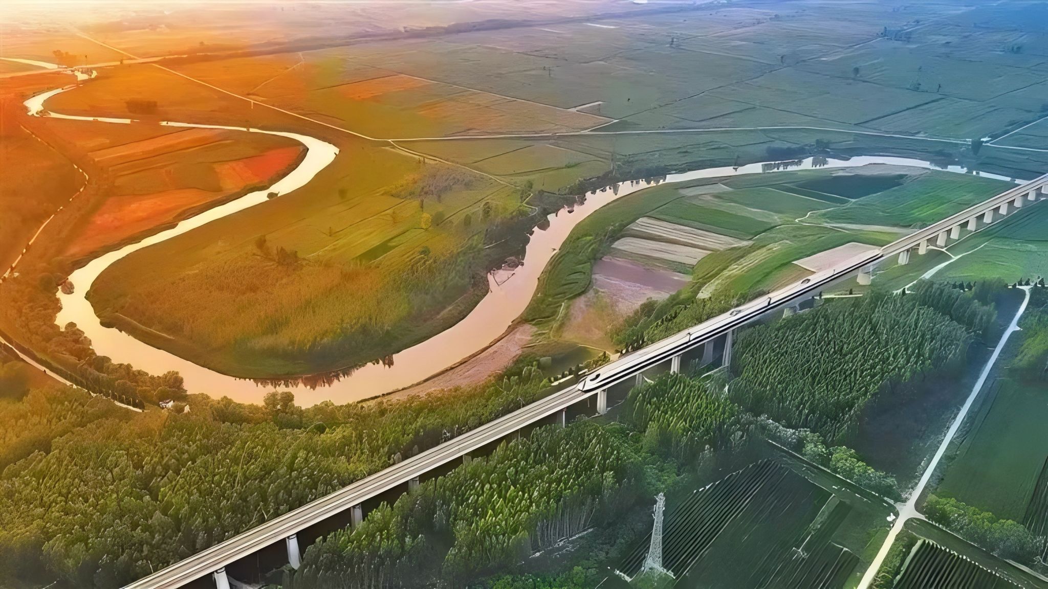 ɽ����Ͷһ�����Ŵ���2024����Ŀ������ʱ����һǹ��