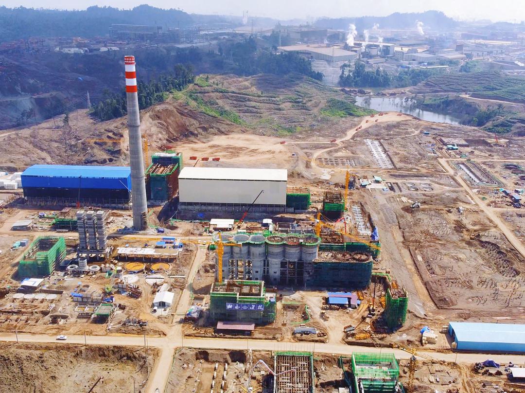 ���������ɽ����Ͷ������Ŀ����������ʱ