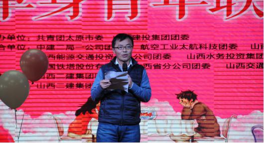 ������ʱ�������ǲ���(�й���)�ٷ���վ