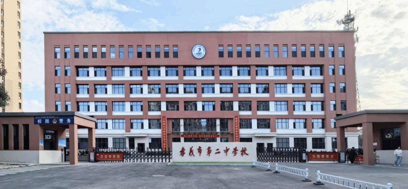 ������ʱ�������ǲ���(�й���)�ٷ���վ