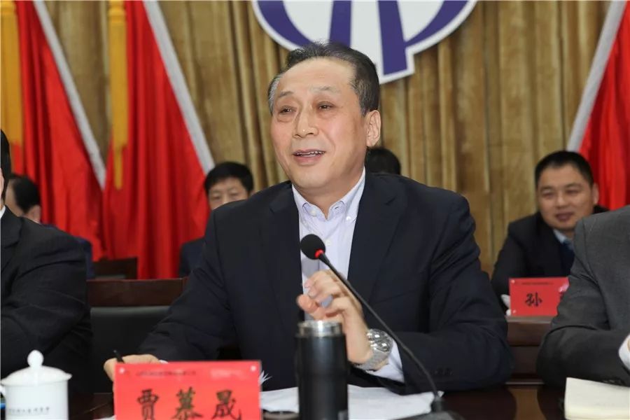 ������ʱ�������ǲ���(�й���)�ٷ���վ