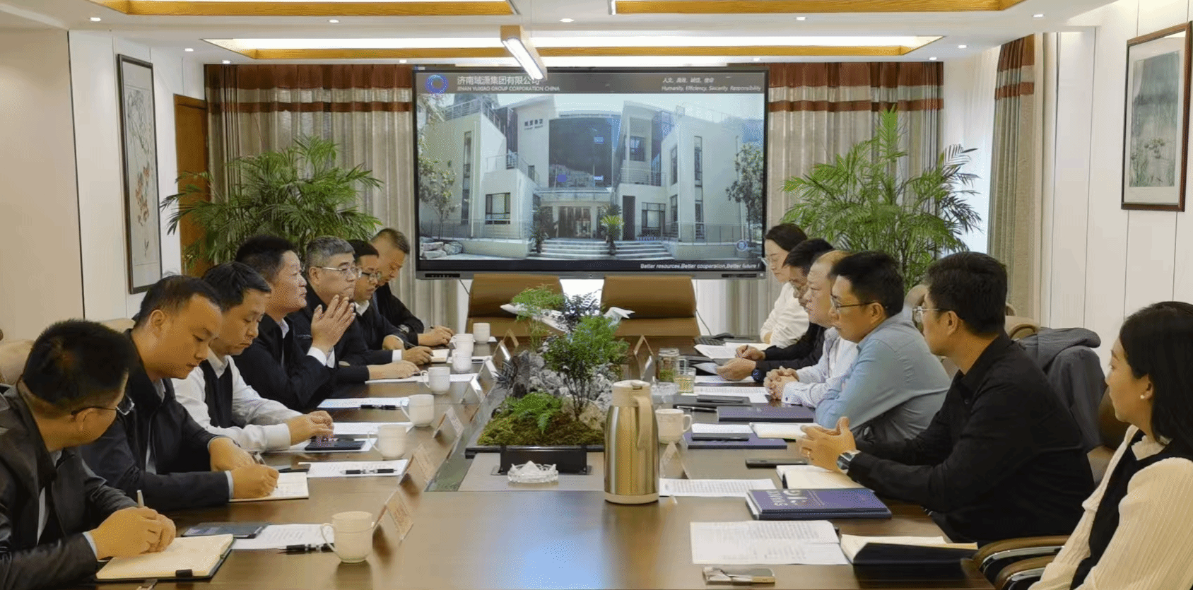 ɽ����Ͷ������������켯�ž�������̸��