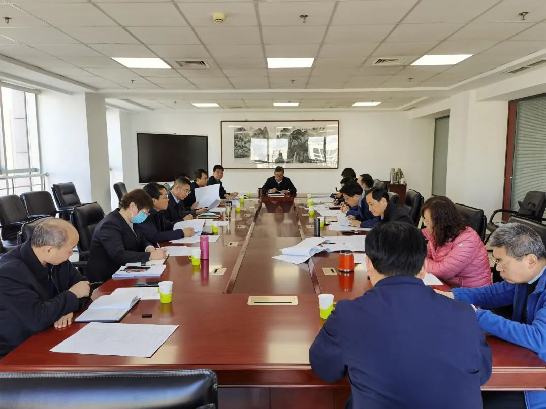 ɽ����Ͷ�ٿ��Ƽ�ίԱ��2021���һ�������