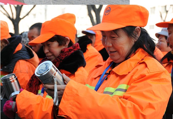 ������ʱ�������ǲ���(�й���)�ٷ���վ