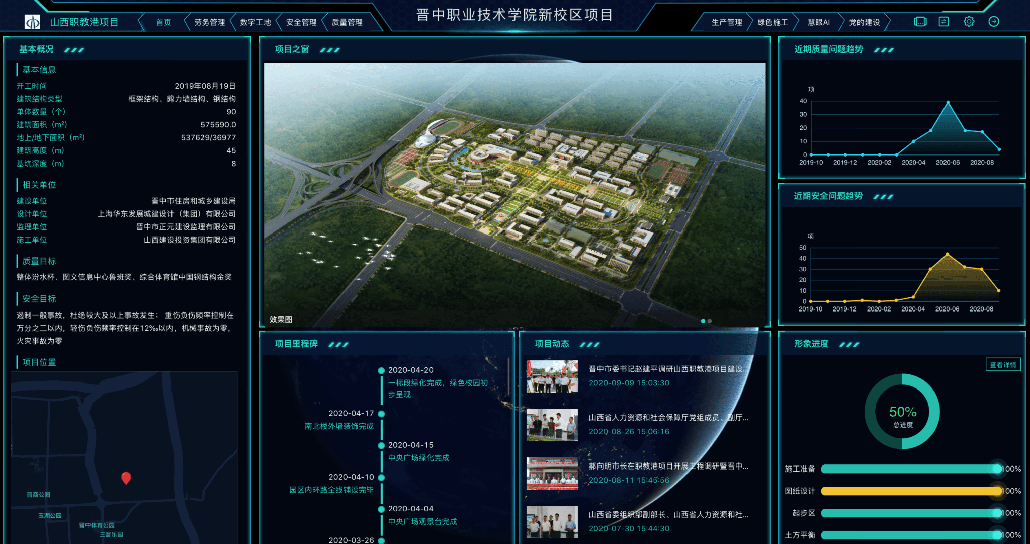 ������ʱ�������ǲ���(�й���)�ٷ���վ