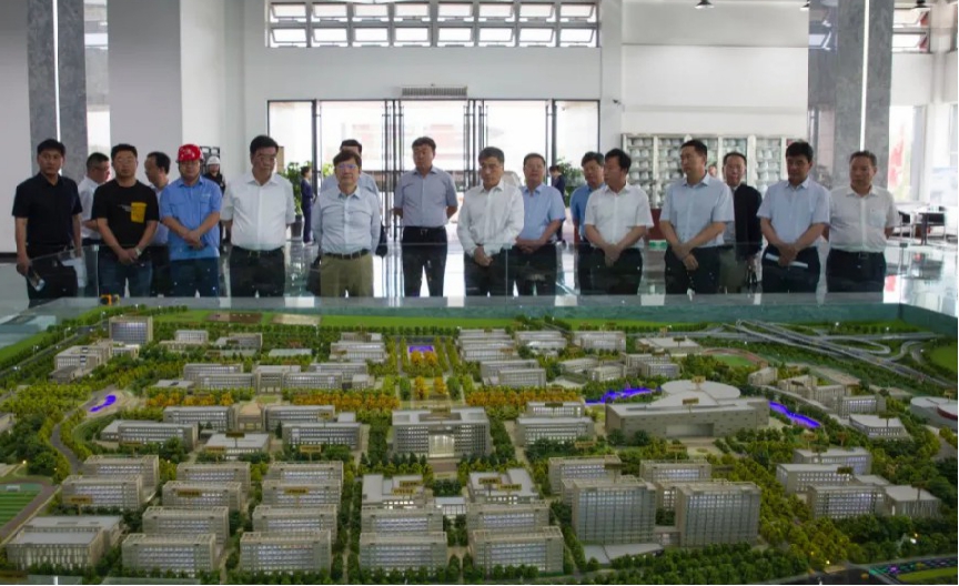 ������ί�����ɽ����Ͷ�н���ɽ��ְ�̸���Ŀ����