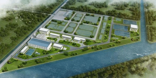 ������ʱ�������ǲ���(�й���)�ٷ���վ