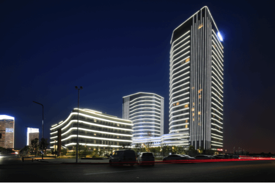 ������ʱ�������ǲ���(�й���)�ٷ���վ